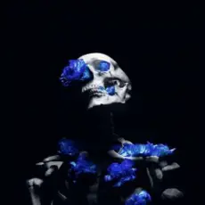 Обложка: Blind Channel - Bad Idea