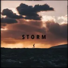 Обложка: MsE - One Way