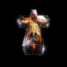 Обложка: AIM WIND X & AIM WIND - Run