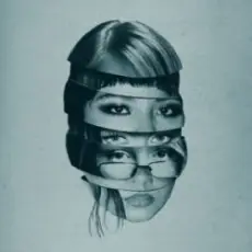 Обложка: Sofía Reyes & Luísa Sonza & RaiNao - MiuMiu