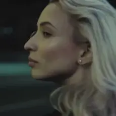 Обложка: Y.K. Music - Намалюй мені ніч