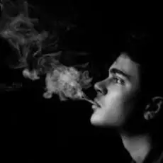 Обложка: Armin van Buuren vs. System F – Exhale (Johann Stone Bootleg Remix)