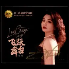 Обложка: Lin Ye - In the Hazy Rain