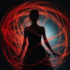 Обложка: Lleu & by PRIDE - Ronin