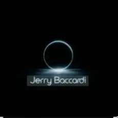 Обложка: Jerry Baccardi - Before You Reach