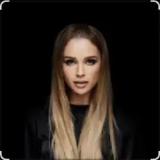 Обложка: Алена Ланская - Наше счастье одно на двоих