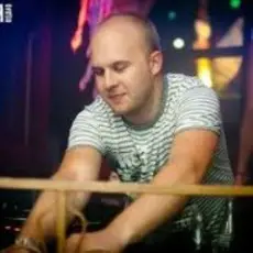 Обложка: Richard Sebastian - Full Disclosure