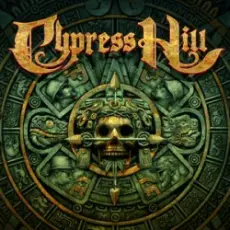 Обложка: Cypress Hill & Mellow Man Ace - Campeones