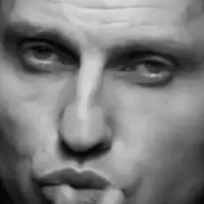 Обложка: Артур Пирожков – Плачь (Ural Djs Radio Mix Edit)