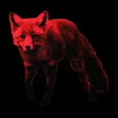 Обложка: The Prodigy & Flux Pavilion – Rhythm Bomb