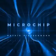 Обложка: Microchip - Survivalism
