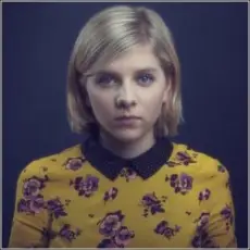 Обложка: Aurora – Awakening