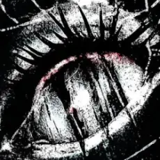 Обложка: slxughter - fragment (slowed)