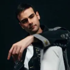 Обложка: Ayu - Terminal (Dub Mix)