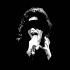 Обложка: Belladonna - Mystical Elysian Love