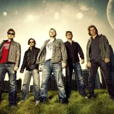 Обложка: I Fight Dragons - Save World Get Girl