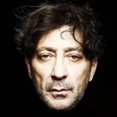 Обложка: Григорий Лепс - Ты опаздала