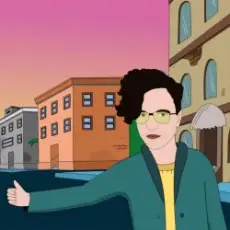 Обложка: ЛСП - Автоплей