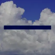 Обложка: The Chainsmokers - The Cure