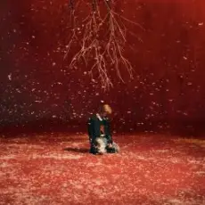 Обложка: Mark Tuan - High As You