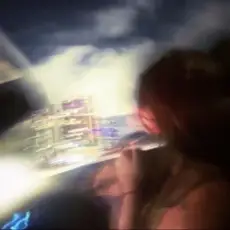 Обложка: Gravagerz - We R Who We R