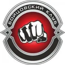 Обложка: Надька Павловна - Голубка