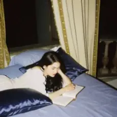 Обложка: deels - коли ти спиш