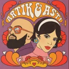 Обложка: Major Lazer & Diplo - GANGSTA (feat. Busy Signal & Kybba) [Bontan Remix]