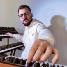 Обложка: Ace Of Base - All For You (Alex M.I.F. Remix)