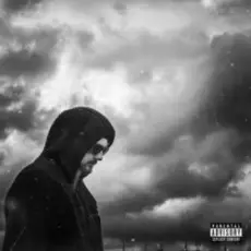 Обложка: STOSLIV - Лихом