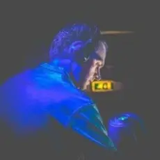 Обложка: Showtek - Black (The Informer Remix)