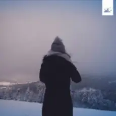 Обложка: Øtherside. - Devotion