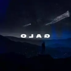 Обложка: skyfall beats - galo