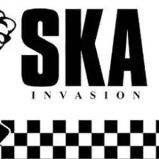 Обложка: Discoballs - Queen of your soul