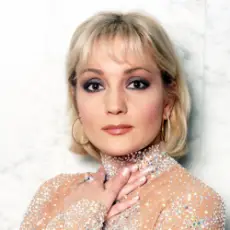 Обложка: Armin van Buuren - Iselilja (Sunn Jellie & The Blizzard Dub Remix)