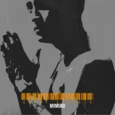 Обложка: MVMURO - Empty Streets