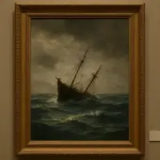 Обложка: Після Дощу – Після Бою