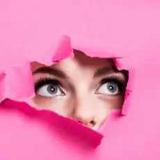 Обложка: Зламаний романтик – Я люблю твої очі у мрії