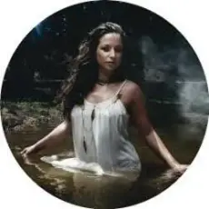 Обложка: Senta-Sofia – Oh Tannenbaum