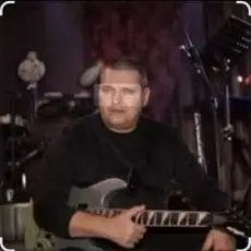 Обложка: Александр Звинцов - Стая голубей