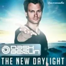Обложка: Dash Berlin - Till The Sky Falls Down (Dub)