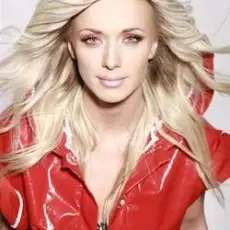 Обложка: Людмила Ясінська – Запалим Ніч