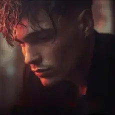 Обложка: EmoTix - Коли ти поруч