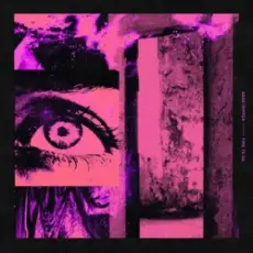 Обложка: Basstripper - Time To Go