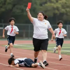 Обложка: Пьянков Михаил Александрович - Железобетонный массив