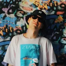 Обложка: State Motion, Mative, Onepix - Shift Change