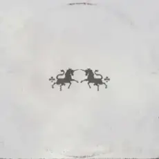 Обложка: The Chainsmokers & Oaks - Echo