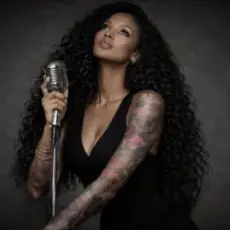 Обложка: Eir.M - I Need To See You