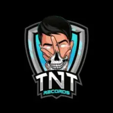 Обложка: TNT Records - Blood & Glory