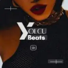 Обложка: YolcuBeats - К тебе готов идти босиком